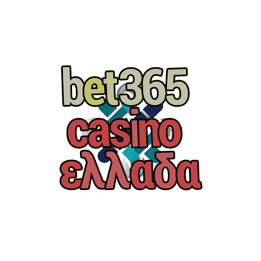 bet365 casino ελλαδα